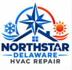 Northstar Delaware HVAC Repair
